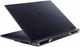 Ноутбук ACER Predator Helios Neo 18 AI (NH.QVEEP.00N), Intel Core Ultra 7 255HX / 18" / 240 Гц / RAM 16 ГБ DDR5 / SSD 1 ТБ / Intel Graphics + RTX 5070 / Windows 11 Pro / Чорний - изображение 9