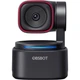 Веб-камера OBSBOT Tiny 3 Lite (OWB-2410-CE) [169466] - изображение 1