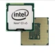 Процесор Intel Xeon E3-1230 v5 (3.4-3.8 GHz, 4 ядра / 8 потоків, 8MB, LGA1151, 80W) Tray Б/В - изображение 1