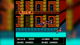 Збірник Ігор RMC Famicom Dendy 8 in 1 YH802 Contra 2, Saint Seiya, Final Mission, Kage, DD 3, Silk Worm, Guerrilla War, Solbrain 90х TV Game Англійська Версія Тільки Картридж Б/У - зображення 2