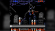 Збірник Ігор RMC Famicom Dendy 8 in 1 YH802 Contra 2, Saint Seiya, Final Mission, Kage, DD 3, Silk Worm, Guerrilla War, Solbrain 90х TV Game Англійська Версія Тільки Картридж Б/У - зображення 5