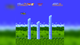 Збірник Ігор RMC Famicom Dendy 8 in 1 YH802 Contra 2, Saint Seiya, Final Mission, Kage, DD 3, Silk Worm, Guerrilla War, Solbrain 90х TV Game Англійська Версія Тільки Картридж Б/У - зображення 7