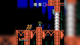 Збірник Ігор RMC Famicom Dendy 8 in 1 YH802 Contra 2, Saint Seiya, Final Mission, Kage, DD 3, Silk Worm, Guerrilla War, Solbrain 90х TV Game Англійська Версія Тільки Картридж Б/У - зображення 9