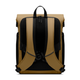 Рюкзак для ноутбука Lenovo Legion 16" Gaming Backpack GB500 нейлон Black/Yellow (GX41U39298) - изображение 5