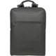 Рюкзак для ноутбука Tucano Gommo 15"/16" Black (BKGOM15-BK) - изображение 1