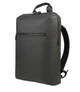 Рюкзак для ноутбука Tucano Gommo 15"/16" Black (BKGOM15-BK) - изображение 3