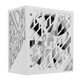 Блок живлення Asus ROG Strix 1000W 80 Plus Platinum White Edition ATX White (90YE00W4-B0NA00) - зображення 4