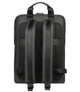 Рюкзак для ноутбука Tucano Gommo 15"/16" Black (BKGOM15-BK) - изображение 5