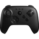 Геймпад 8BitDo 64 Bluetooth 80NE Black [169199] - зображення 1