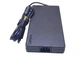 Оригінальний блок живлення Lenovo 230W 20V 11.5A (прямокутний штекер Slim Tip 11.0x4.5 мм з голкою) Slim ADL230NLC3A / 01FR046 Б/В - изображение 4