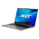 Ноутбук Acer Extensa 15 EXO15-71 15.6" FHD IPS, Intel U5-125H, 16GB, F512GB, UMA, Lin, серый - изображение 6
