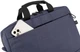 Сумка для ноутбука Tucano Stop 13"/14" Blue (BSTOP1314-B) - изображение 6