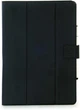Універсальний чохол Tucano Facile Plus Universal для планшетів 7-8", Black (TAB-FAP8-BK) - зображення 2