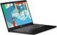 Ноутбук MSI Modern 15 H (C13M-231PL-G2A), Intel Core i5-13420H / 15.6″ / RAM 16 ГБ DDR4 / SSD 512 ГБ / Intel UHD / Windows 11 Home / Чорний - изображение 2