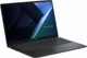 Ноутбук ASUS ExpertBook BM1503CDA (BM1503CDA-S70066X), AMD Ryzen 5 7535U / 15.6" / RAM 8 ГБ DDR5 / SSD 512 ГБ / AMD Radeon 660M / Windows 11 Pro / Темно-сірий - зображення 3
