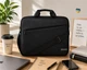 Сумка для ноутбука Grand-X SB-220 15.6" Black - зображення 5