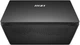 Ноутбук MSI Modern 15 H (C13M-231PL-G2A), Intel Core i5-13420H / 15.6″ / RAM 16 ГБ DDR4 / SSD 512 ГБ / Intel UHD / Windows 11 Home / Чорний - изображение 7