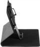 Універсальний чохол Tucano Facile Plus Universal для планшетів 7-8", Black (TAB-FAP8-BK) - зображення 9