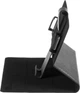 Універсальний чохол Tucano Facile Plus Universal для планшетів 7-8", Black (TAB-FAP8-BK) - зображення 10
