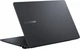 Ноутбук ASUS ExpertBook BM1503CDA (BM1503CDA-S70066X), AMD Ryzen 5 7535U / 15.6" / RAM 8 ГБ DDR5 / SSD 512 ГБ / AMD Radeon 660M / Windows 11 Pro / Темно-сірий - зображення 11