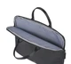 Сумка для ноутбука Tucano Lamini 15.6/16" Black (BLAMINI1516-BK) - изображение 8