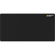 Игровая поверхность Endgame Gear EGG-DM121 Black (PGW-EG-MUP-001) [168913] - изображение 1