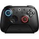 Геймпад 8BitDo Ultimate 2 Bluetooth 80ND Black [169207] - зображення 1