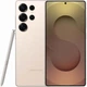 Смартфон Samsung Galaxy S25 Ultra 12/512GB Dual Titanium Pinkgold S938B(SM-S938B/DS) - Refurbished - зображення 1
