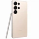 Смартфон Samsung Galaxy S25 Ultra 12/512GB Dual Titanium Pinkgold S938B(SM-S938B/DS) - Refurbished - зображення 2