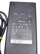 Оригінальний блок живлення Dell 180W 19.5V 9.23A (штекер 7.4x5.0 мм з голкою) HA180PM180 DP/N 03XYY8 / 3XYY8 - Б/В - изображение 2