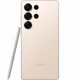 Смартфон Samsung Galaxy S25 Ultra 12/512GB Dual Titanium Pinkgold S938B(SM-S938B/DS) - Refurbished - зображення 3
