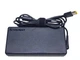 Оригінальний блок живлення Lenovo 170W 20V 8.5A (прямокутний штекер Slim Tip 11.0x4.5 мм з голкою) ADL170NDC3A P/N 45N0369 - Б/В - зображення 1