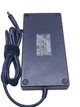 Оригінальний блок живлення HP 280W 20.0V 14.0A (штекер 7.4x5.0 мм з голкою) Slim TPN-CA25 P/N M52947-002 - Б/В - изображение 2