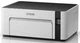 Принтер Epson M1120 (C11CG96403) WiFi/СБПЧ/А4 - изображение 7