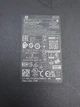 Оригінальний блок живлення HP 280W 20.0V 14.0A (штекер 7.4x5.0 мм з голкою) Slim TPN-CA25 P/N M52947-002 - Б/В - изображение 3