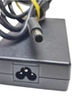 Оригінальний блок живлення Dell 180W 19.5V 9.23A (штекер 7.4x5.0 мм з голкою) HA180PM180 DP/N 03XYY8 / 3XYY8 - Б/В - изображение 4