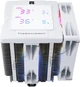 Воздушное охлаждение Thermalright Peerless Assassin 120 Digital ARGB White - изображение 2