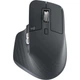 Мышь Logitech MX Master 3S Graphite (910-007598/910-007502) [167982] - изображение 1