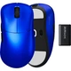 Мышь RAWM ER21Pro Blue [168148] - изображение 3
