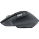 Мышь Logitech MX Master 3S Graphite (910-007598/910-007502) [167982] - изображение 3