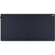 Игровая поверхность Endgame Gear MPC-1200 Cordura Dark Blue (PGWEGMUP008) [168912] - изображение 1