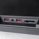 Моноблок Prologix PLQ61024 (PLQ61024.I141.16.S5.N.4409) Black - изображение 12