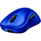 Мышь RAWM ER21Pro Blue [168148] - изображение 4