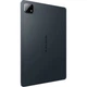 Планшет Black Shark Pad 7 Pro 6/256GB LTE Black Global EU [169971] - изображение 7
