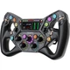 Игровой руль MOZA Racing KS Pro GT (RS095_Moza) [166159] - изображение 2