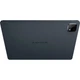 Планшет Black Shark Pad 7 Pro 6/256GB LTE Black Global EU [169971] - изображение 8