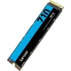 SSD накопитель Lexar NM710 1TB (LNM710X001T-RNNNG) [168719] - изображение 7