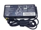 Оригінальний блок живлення Lenovo 135W 20V 6.75A (прямокутний штекер Slim Tip 11.0x4.5 мм з голкою) ADL135NDC3A P/N 01FR042 Б/В - изображение 1