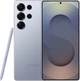 Смартфон Samsung Galaxy S25 Ultra 12/256GB Dual Sim Titanium Silverblue (SM-S938/DS) - Refurbished - зображення 1