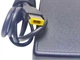Оригінальний блок живлення Lenovo 135W 20V 6.75A (прямокутний штекер Slim Tip 11.0x4.5 мм з голкою) ADL135NDC3A P/N 01FR042 Б/В - изображение 4